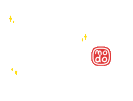 Donuts Mochi Sticker by MoDo Hawaii