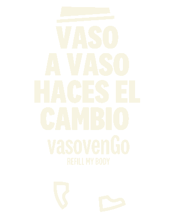 VasovenGo Sticker