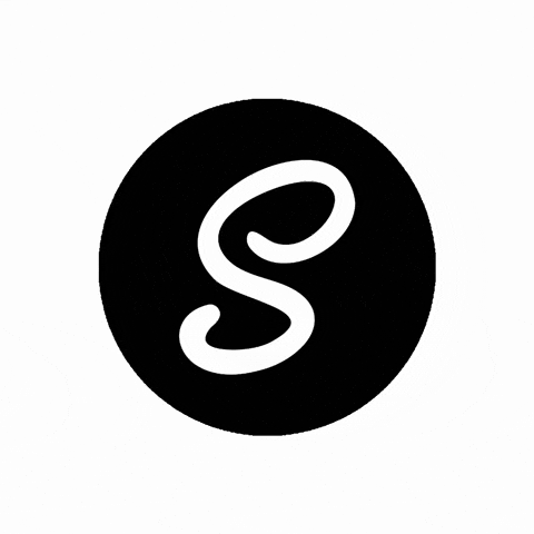 Southside Grappling Studio GIF