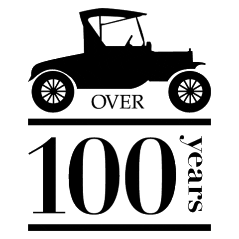 Longlewisag Sticker by Long Lewis Auto Group