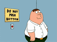 push button affiliate bs