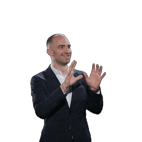 Basketball Nba Sticker by arenasportsi