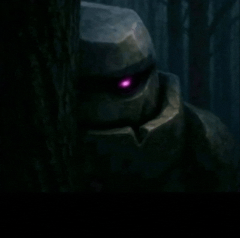 Clash Royale GIF