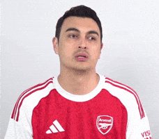 Bottle Arsenal GIF