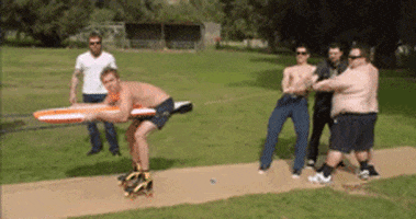 200_s.gif