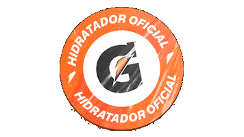 21K Sticker by Pepsi Guatemala