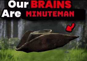 Fallout GIF