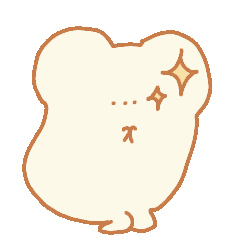 Excited Idea Sticker