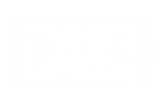 Cn Energia Solar Sticker by Cervecería Nacional