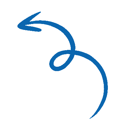 Pfeil Sticker by öbv