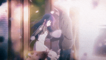 Anime GIF