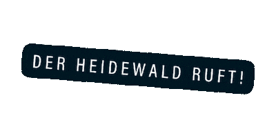 Gütersloher Schützengesellschaft Sticker