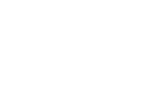 Basketball Slovenia Sticker by 2A sports lab