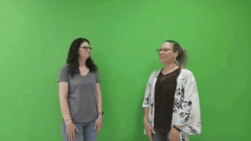 Name What GIF