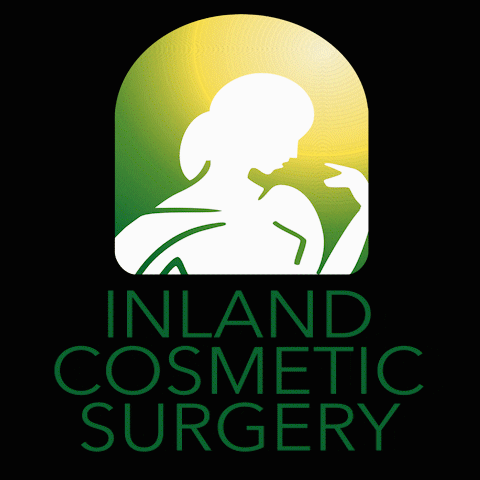 Inland Cosmetic Surgery GIF