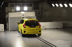 auto-express crash car crash euro ncap GIF