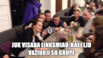 Guilty  GIF
