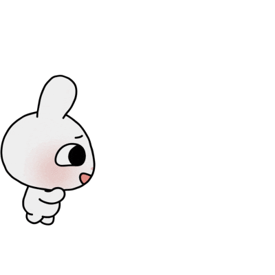 Run Love GIF