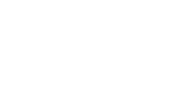 Yagom Sticker