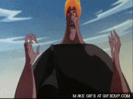 hades GIF