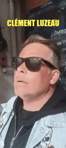 Memer GIF