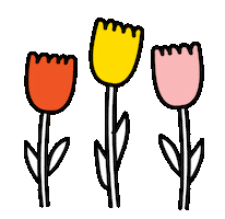 Homework Studio Sticker