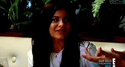 keeping up with the jenners