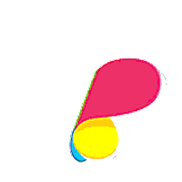 ThanksToYou Sticker