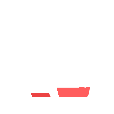 Chief Wine Officer Sticker