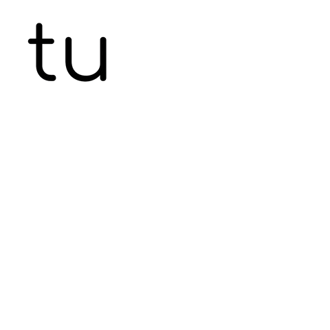 Agencia Eleva GIF