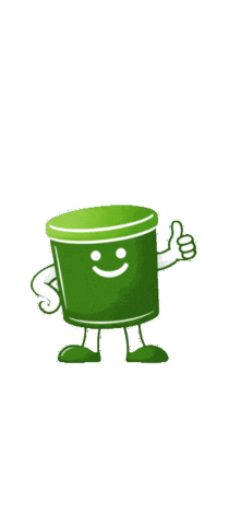 Zielunsky Sticker by universalstein