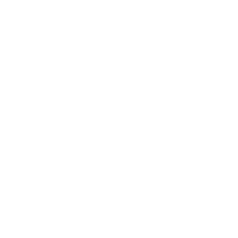 Sparkle Shine Sticker by Martin Binder Jeweler