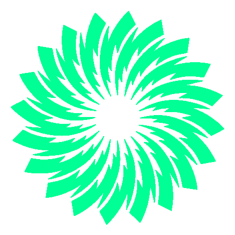 Live Music Royalties Sticker by PRS for Music