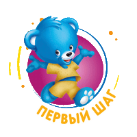 Sticker by Nestle KZ