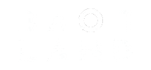 Sticker by Loveland
