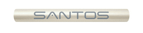 Custombuilt GIF by Santos Bikes