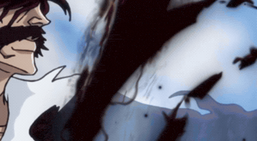 Aizen Sosuke GIF