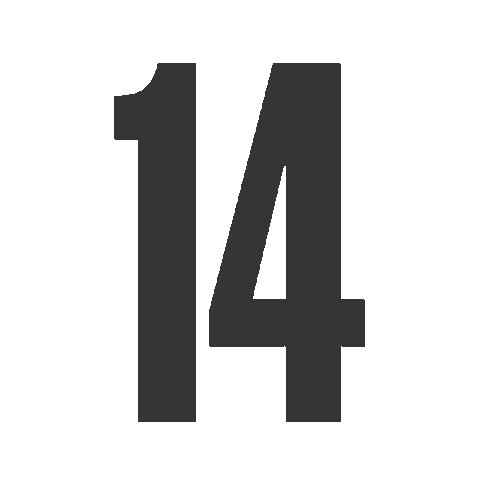 Gym Macau Sticker by Macao Fitness