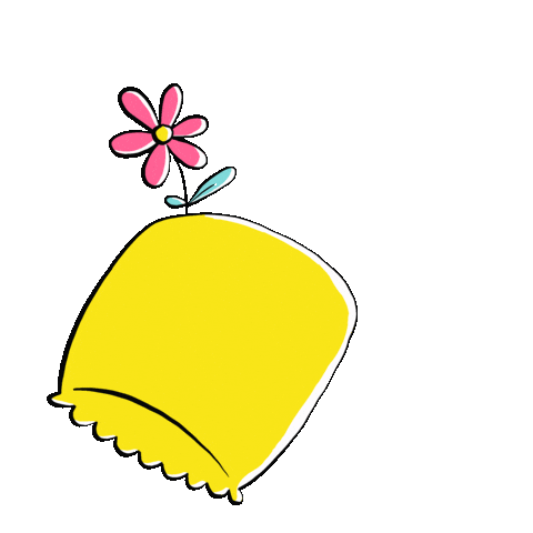 Vegan Stuttgart Sticker by byjohannafritz