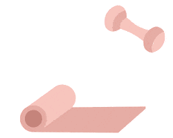 Sport Sticker by Juzo