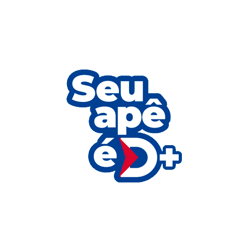 Seu Ape Direcional Sticker by direcionalvendas