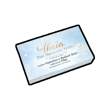 Lunatus Healthcare Sticker