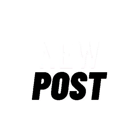 New Sticker