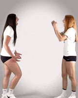 200.gif?cid=fc005b08bd4b56379794340858298f980c0b091cb8e97dcd&rid=200.gif&ct=g
