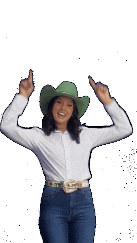 Ana Castela Sticker by Sicredi