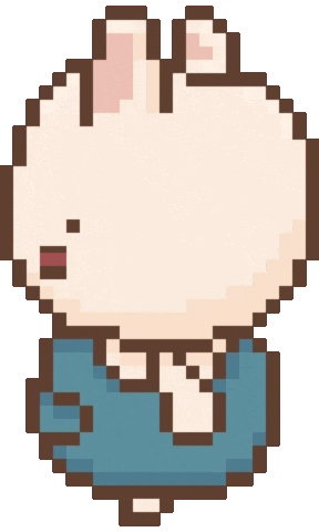 Ks Datingapps Sticker by Kream & Sugar Dating