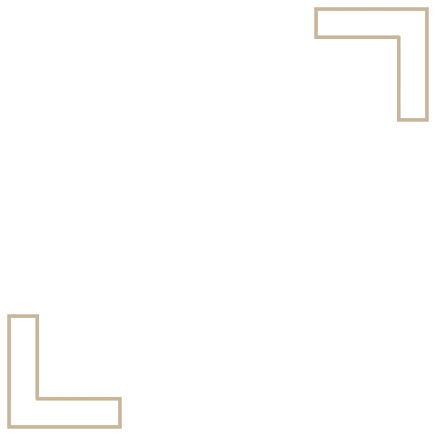 Effects Corner Sticker by Darwin Recruitment