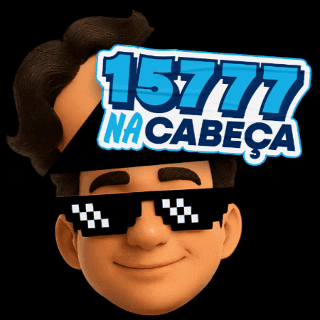 Pará GIF by MDBNacional