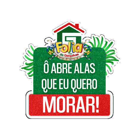 Gimoveis Sticker by GONÇALVES IMOVEIS CAPIVARI