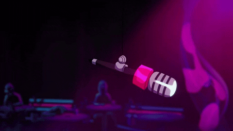 Sia-furler GIFs - Get the best GIF on GIPHY